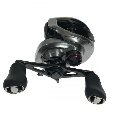  SHIMANO シマノ 21スコーピオンDC 151XG 04311