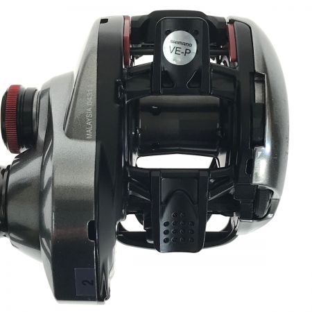  SHIMANO シマノ 21スコーピオンDC 151XG 04311