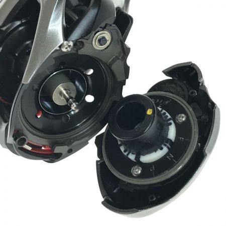  SHIMANO シマノ 21スコーピオンDC 151XG 04311