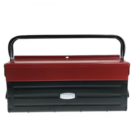  TONE トネ ツールセット 700S 差込角:12.7mm 商品数46+2個