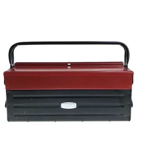  TONE トネ ツールセット 700S 差込角:12.7mm 商品数46+2個