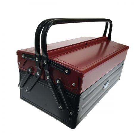  TONE トネ ツールセット 700S 差込角:12.7mm 商品数46+2個