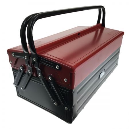  TONE トネ ツールセット 700S 差込角:12.7mm 商品数46+2個