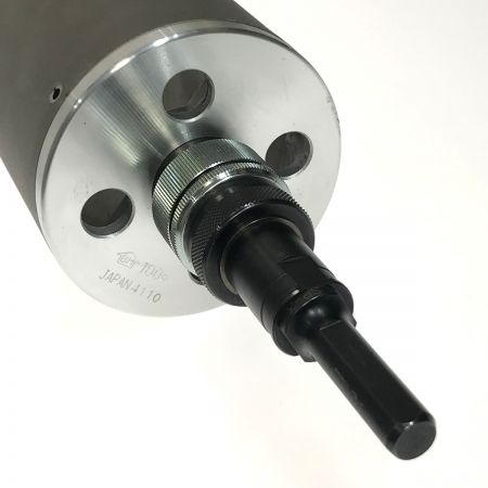  hause bm サイディング・ウッドコアドリル SWC-100 回転ドリル専用