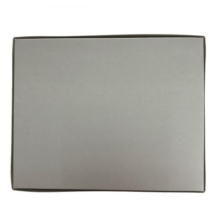  BANDAI バンダイ 1/144 RG MSN-02 ジオング 5060425 未組立 ガンプラ