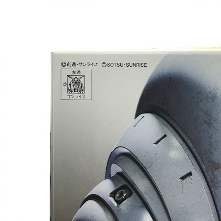  BANDAI バンダイ 1/144 RG MSN-02 ジオング 5060425 未組立 ガンプラ