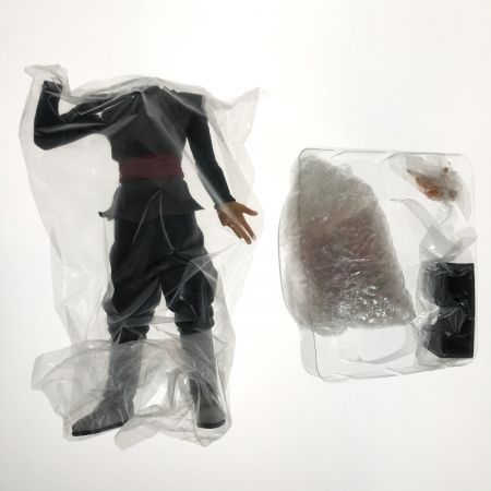   ドラゴンボール超 Grandista Resolution of Soldiers SUPER SAIYAN ROSE 超サイヤ人ロゼ