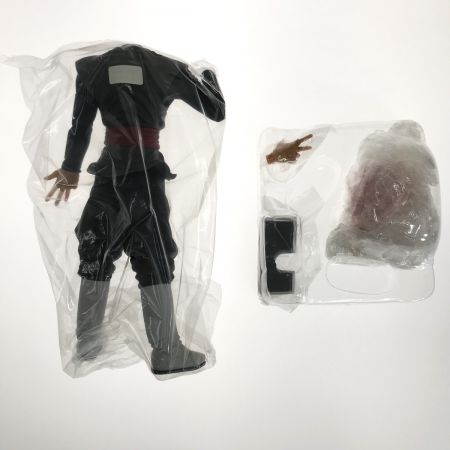   ドラゴンボール超 Grandista Resolution of Soldiers SUPER SAIYAN ROSE 超サイヤ人ロゼ