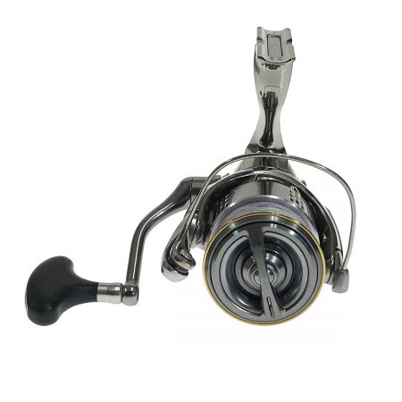  SHIMANO シマノ 18ステラ C3000 18ｽﾃﾗ C3000