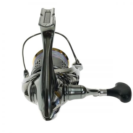  SHIMANO シマノ 18ステラ C3000 18ｽﾃﾗ C3000