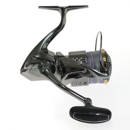  SHIMANO シマノ 18ステラ C3000 18ｽﾃﾗ C3000
