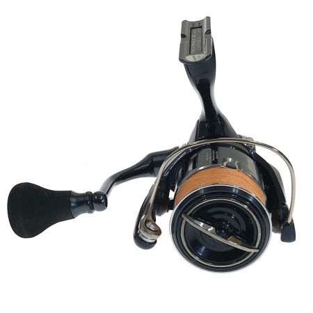  SHIMANO シマノ 21ツインパワー XD C3000HG 04290