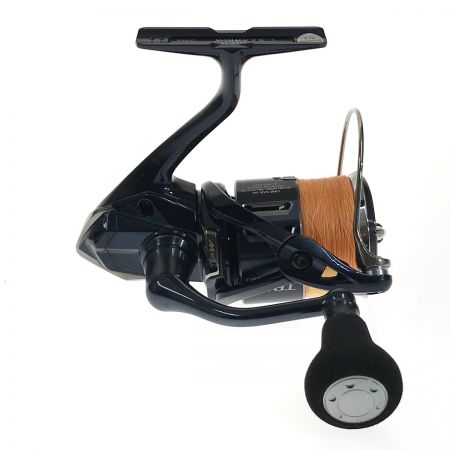  SHIMANO シマノ 21ツインパワー XD C3000HG 21ﾂｲﾝﾊﾟﾜｰ XD C3000HG