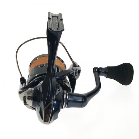  SHIMANO シマノ 21ツインパワー XD C3000HG 21ﾂｲﾝﾊﾟﾜｰ XD C3000HG