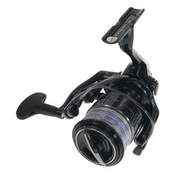 ## SHIMANO シマノ 19ヴァンキッシュ C3000XG 19ｳﾞｧﾝｷｯｼｭ C3000XG Bランク