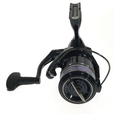  SHIMANO シマノ 19ヴァンキッシュ C3000XG 19ｳﾞｧﾝｷｯｼｭ C3000XG