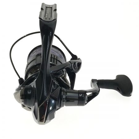  SHIMANO シマノ 19ヴァンキッシュ C3000XG 19ｳﾞｧﾝｷｯｼｭ C3000XG