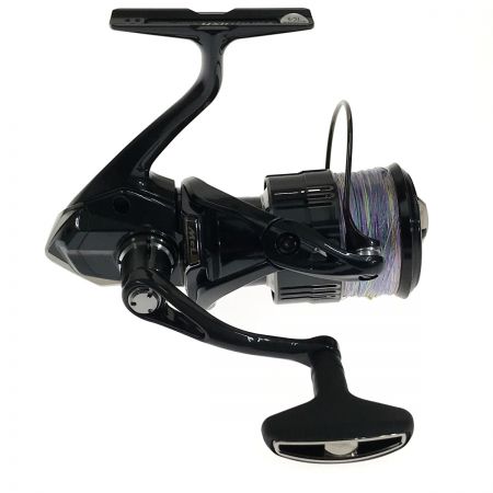  SHIMANO シマノ 19ヴァンキッシュ C3000XG 19ｳﾞｧﾝｷｯｼｭ C3000XG