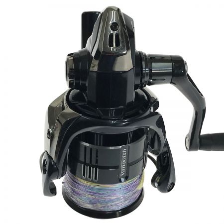  SHIMANO シマノ 19ヴァンキッシュ C3000XG 19ｳﾞｧﾝｷｯｼｭ C3000XG