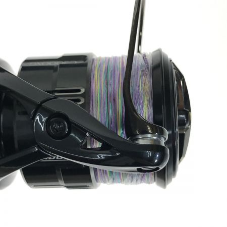  SHIMANO シマノ 19ヴァンキッシュ C3000XG 19ｳﾞｧﾝｷｯｼｭ C3000XG
