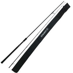 ## JUMPRIZE ALLWAKE107 HYPER FUSION Bランク