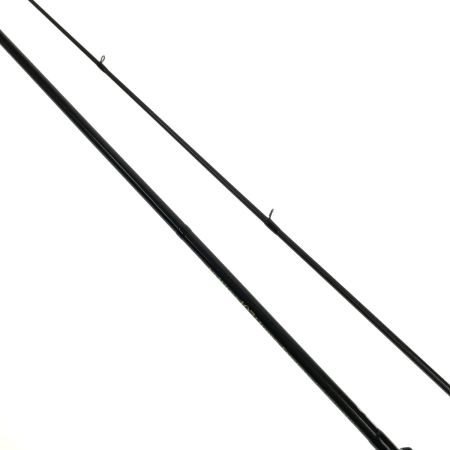  JUMPRIZE ALLWAKE107 HYPER FUSION