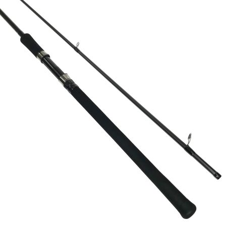  JUMPRIZE ALLWAKE107 HYPER FUSION