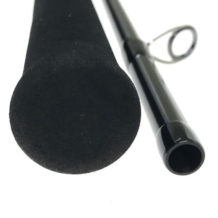  JUMPRIZE ALLWAKE107 HYPER FUSION