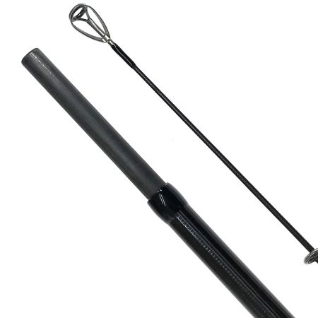  JUMPRIZE ALLWAKE107 HYPER FUSION