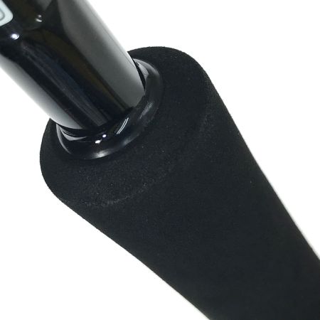  JUMPRIZE ALLWAKE107 HYPER FUSION