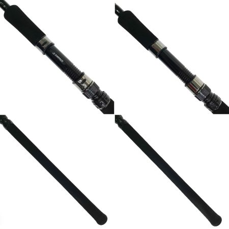  JUMPRIZE ALLWAKE107 HYPER FUSION