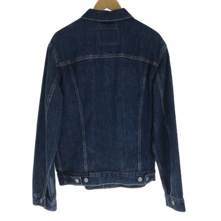  LEVI'S リーバイス デニムトラッカージャケット PC9-19790-0002 Mサイズ