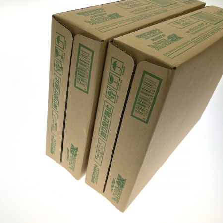   未開封 ポケモンカードゲーム ハイクラスパック シャイニートレジャーex 2カートン 40box 