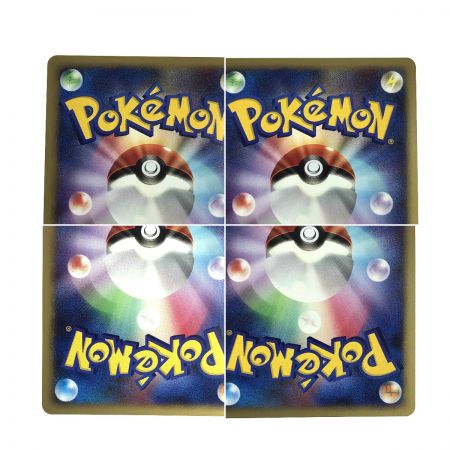   ポケモンカード ピカチュウ LV.10 003/009 ポケカ