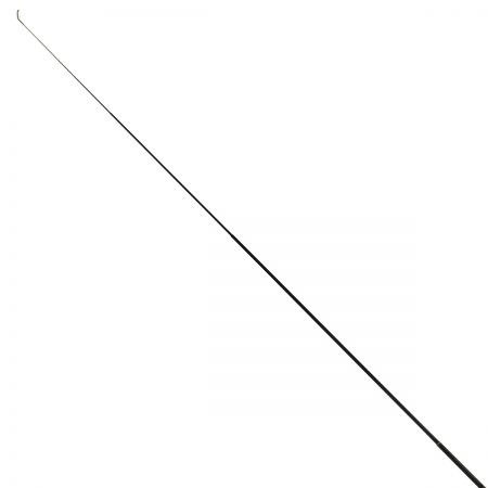  DAIWA ダイワ 小継渓流X 硬調27 06319334