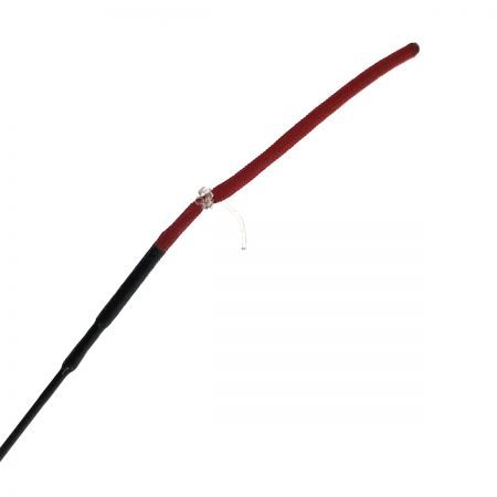  DAIWA ダイワ 小継渓流X 硬調27 06319334