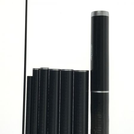  DAIWA ダイワ 小継渓流X 硬調27 06319334