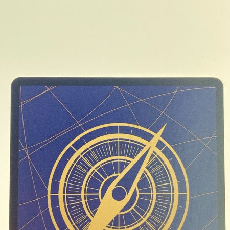   ワンピースカード おナミ OP06-101 R SP パラレル