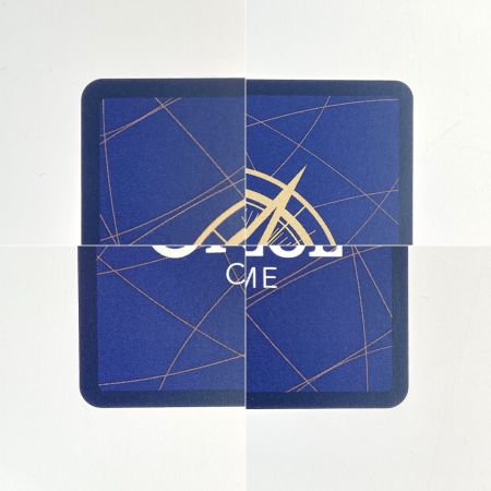   ワンピースカード おナミ OP06-101 R SP パラレル