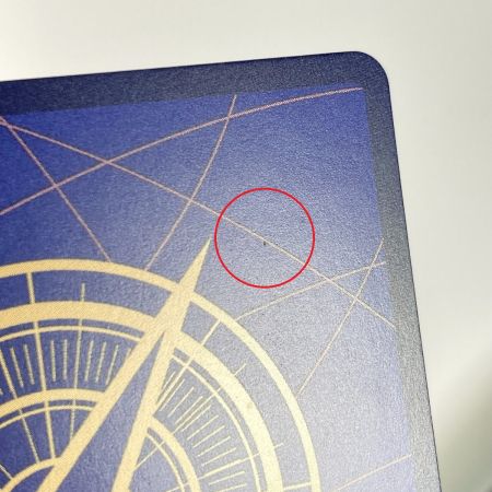   ワンピースカード おナミ OP06-101 R SP パラレル