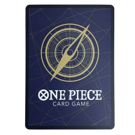   ワンピースカード ナミ OP08-106 パラレル SR