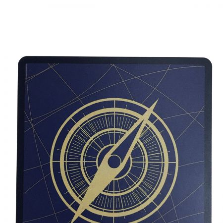   ワンピースカード ナミ OP08-106 パラレル SR