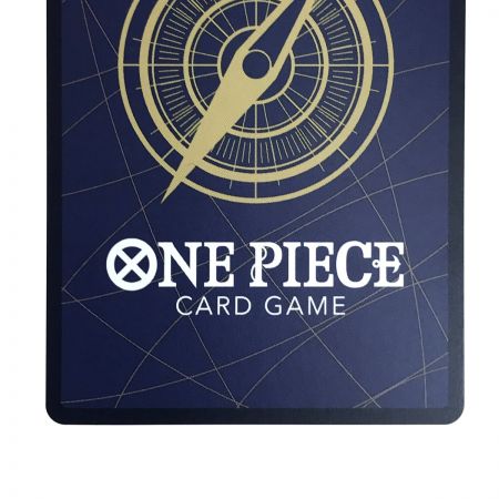   ワンピースカード ナミ OP08-106 パラレル SR