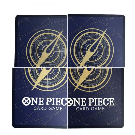   ワンピースカード ナミ OP08-106 パラレル SR