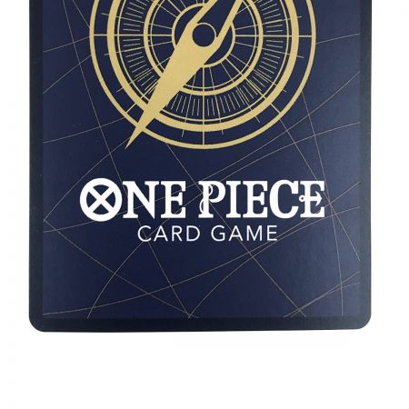   ワンピースカード ポートガス・D・エース ST13-011 パラレル SR