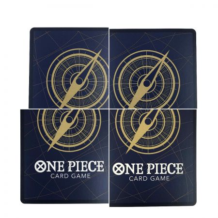   ワンピースカード ポートガス・D・エース ST13-011 パラレル SR