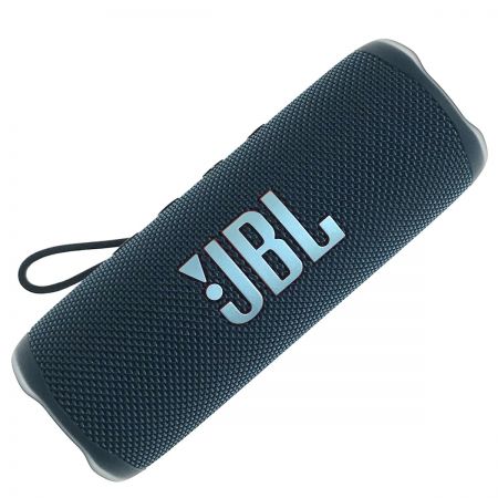  JBL ジェー・ビー・エル JBL FLIP6 ブルー Bluetoothスピーカー