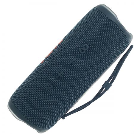  JBL ジェー・ビー・エル JBL FLIP6 ブルー Bluetoothスピーカー