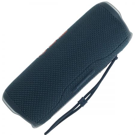  JBL ジェー・ビー・エル JBL FLIP6 ブルー Bluetoothスピーカー