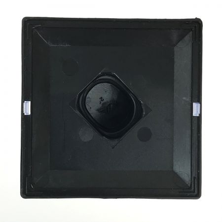  デアゴスティーニ 1/5スケール ヘルメットコレクション 第9回 ナイジェル・マンセル 1992 年 ウィリアムズ